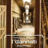 I dannati - Reportage dal carcere venezuelano più pericoloso del mondo