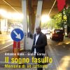 Il sogno fasullo