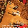L’oro del Congo