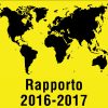 Rapporto 2016-2017
