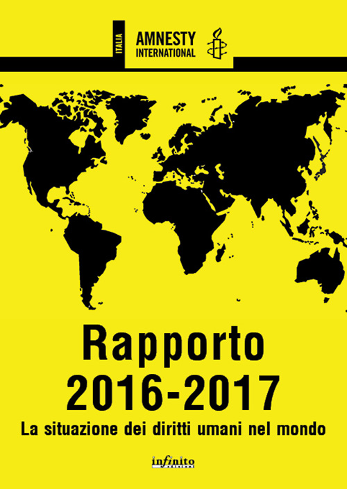 Rapporto 2016-2017