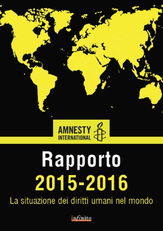 Rapporto 2015-2016 – e-book