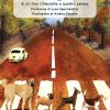 The Beagle’s - Storia e leggenda di un Don Chisciotte a quattro zampe