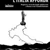 1926-1939, l’Italia affonda – Ragioni e vicende degli antifascisti a Roma e nei Castelli Romani