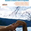 Punto di conTatto – Quando lo Shiatsu entra in ospedale