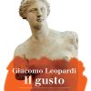 Il gusto