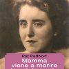 Mamma viene a morire da noi domenica - Eutanasia e nonviolenza