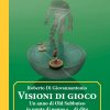Visioni di gioco - Un anno di Old Subbuteo in punta di penna e… di dito