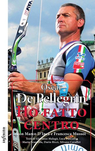 Ho fatto centro