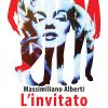 L’invitato