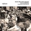 Io – Benito Mussolini spiegato da sé medesimo