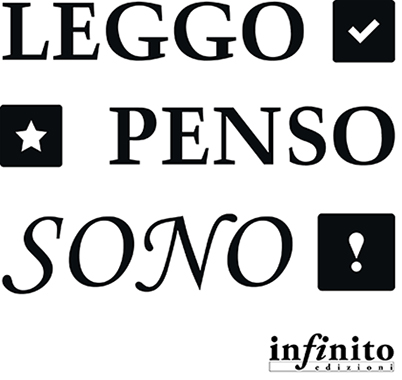 Ultime ore per partecipare al contest “Leggo Penso Sono”