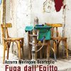 Fuga dall’Egitto – e-book