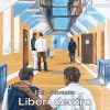 Liberi dentro - Cambiare è possibile, anche in carcere