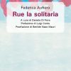 Rue la solitaria
