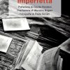 La nota imperfetta