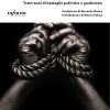 Contro la tortura – Trent’anni di battaglie politiche e giudiziarie