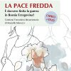 La pace fredda – È davvero finita la guerra in Bosnia Erzegovina?