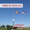 Terre di Nessuno
