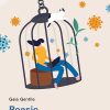 Poesie a Tempo di Covid – e-book