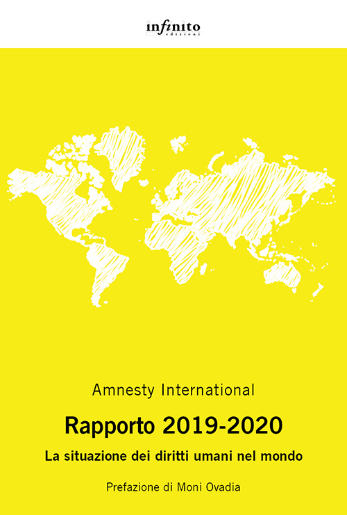 copertina Rapporto2019-2020