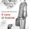Il cane di Dubček – e-book