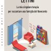 Lettini