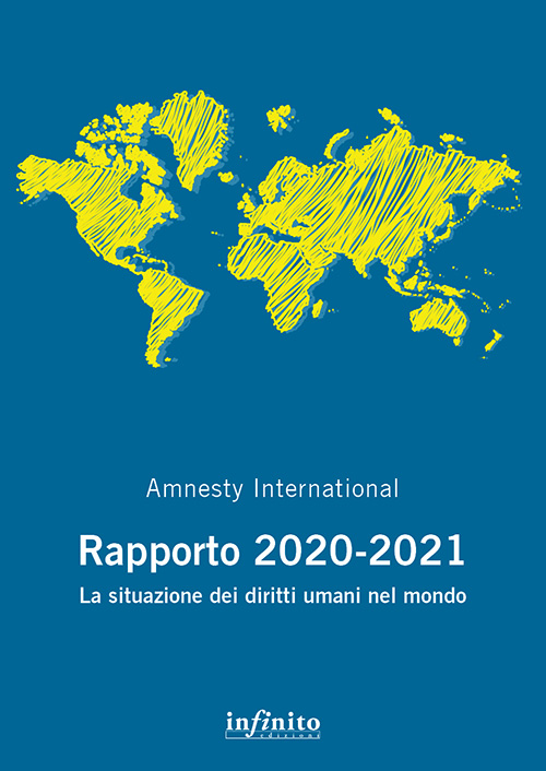copertina-Rapporto-2020-2021.jpg