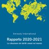 Rapporto 2020-2021