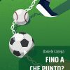 Fino a che punto? - Il traffico internazionale di giovani atleti