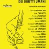 Sessant’anni dalla parte dei diritti umani