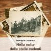 Nella notte delle stelle cadenti – e-book - Lotta anarchica e ascesa del fascismo negli anni Venti