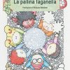 La pallina faganella