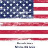 Molla chi boia - La lenta fine della pena di morte negli Stati Uniti d’America