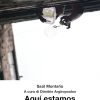 Aquí estamos - Adolescenti boliviani in conflitto con la legge