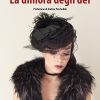 La dimora degli dèi