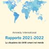 Rapporto 2021-2022