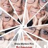Schegge