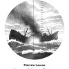 titolo libro: accadde a Creta