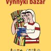 Vynnyki bazar