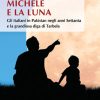 Michele e la Luna