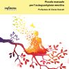 Lo Yoga delle emozioni
