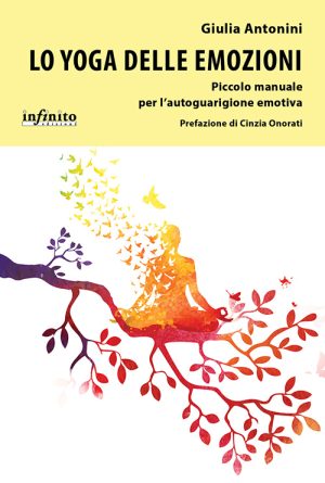 Lo Yoga delle emozioni