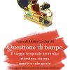 Questione di tempo
