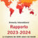 Rapporto 2023-2024