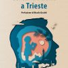 Cercando Zeno a Trieste