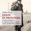 Gente di frontiera