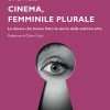 Cinema, femminile plurale