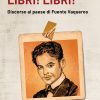 Libri! Libri!