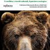 Di fronte all’orso